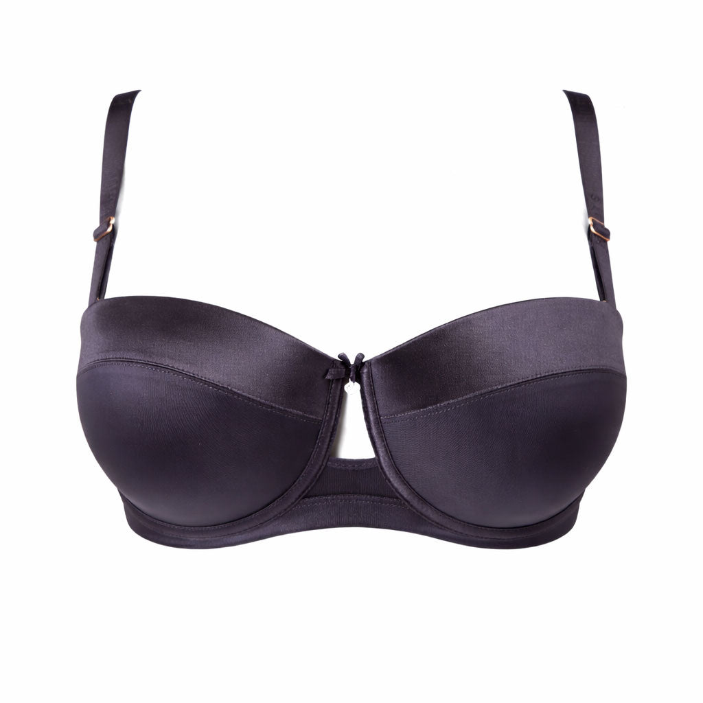 حمالة صدر حريمي BINNYS الوان متعددة موديل 8148C 