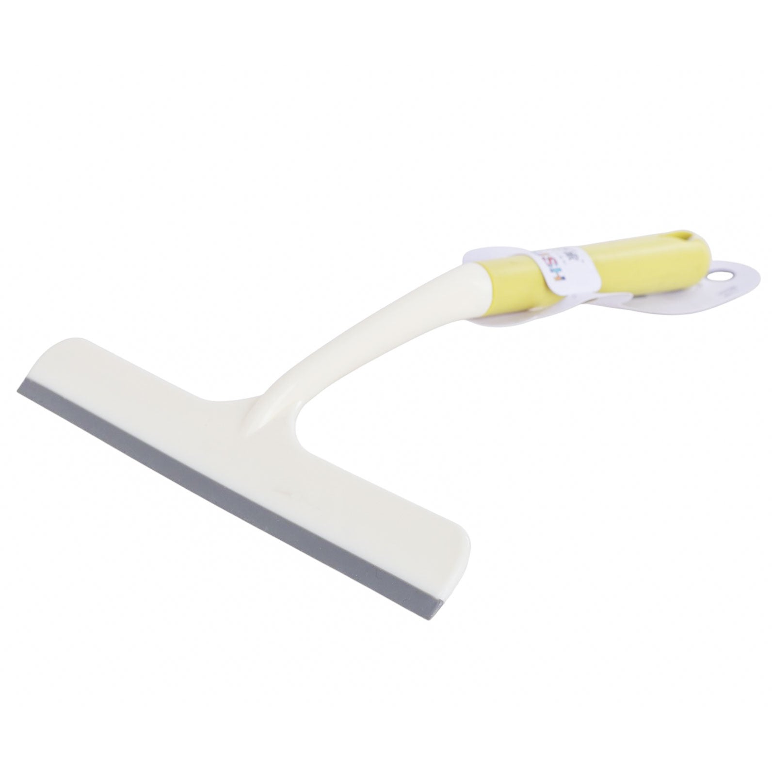 مساحة زجاج BRUSH بلاستيك 30 سنتي موديل 18560 