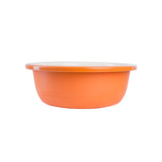 طبق غسيل WAMEI بلاستيك مقاس 31 موديل 18235 