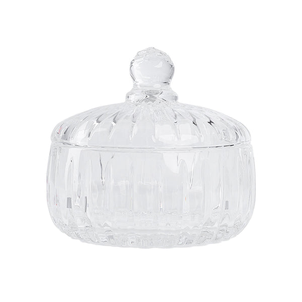 بونبنيرة زجاج G-HORSE موديل 18642