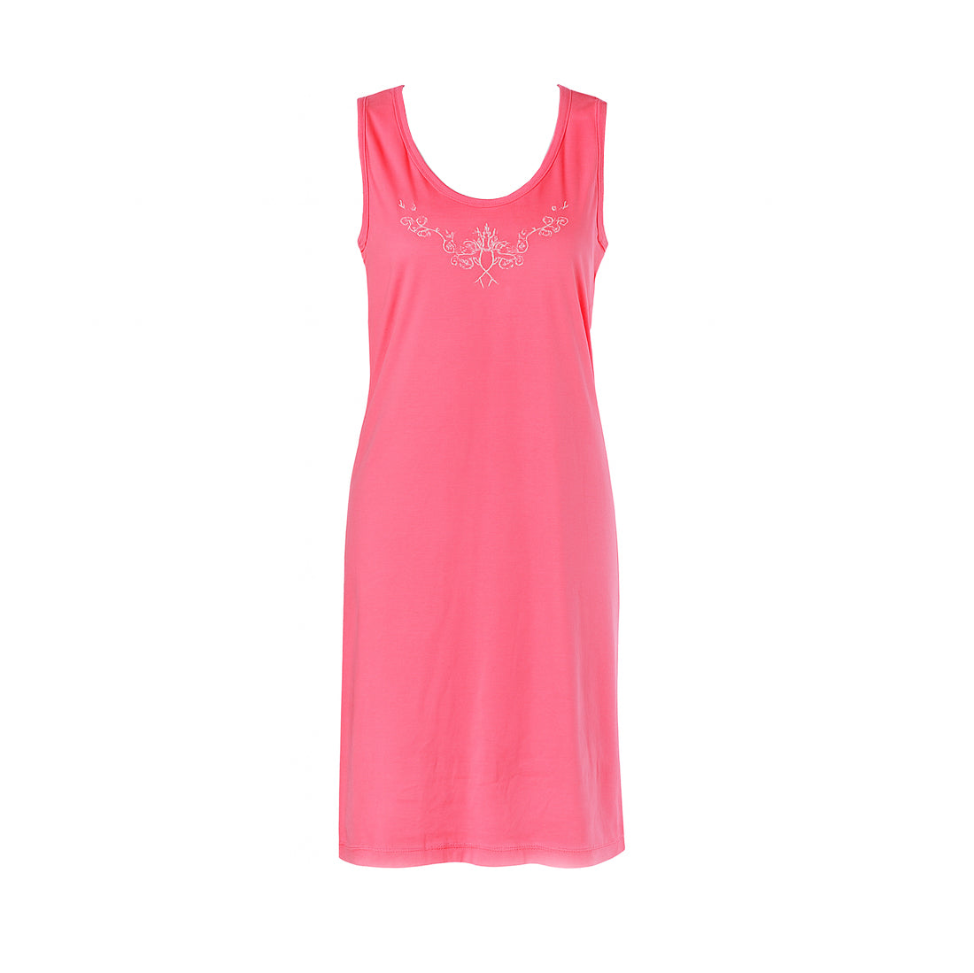 كمبلزون قصير اوليف 