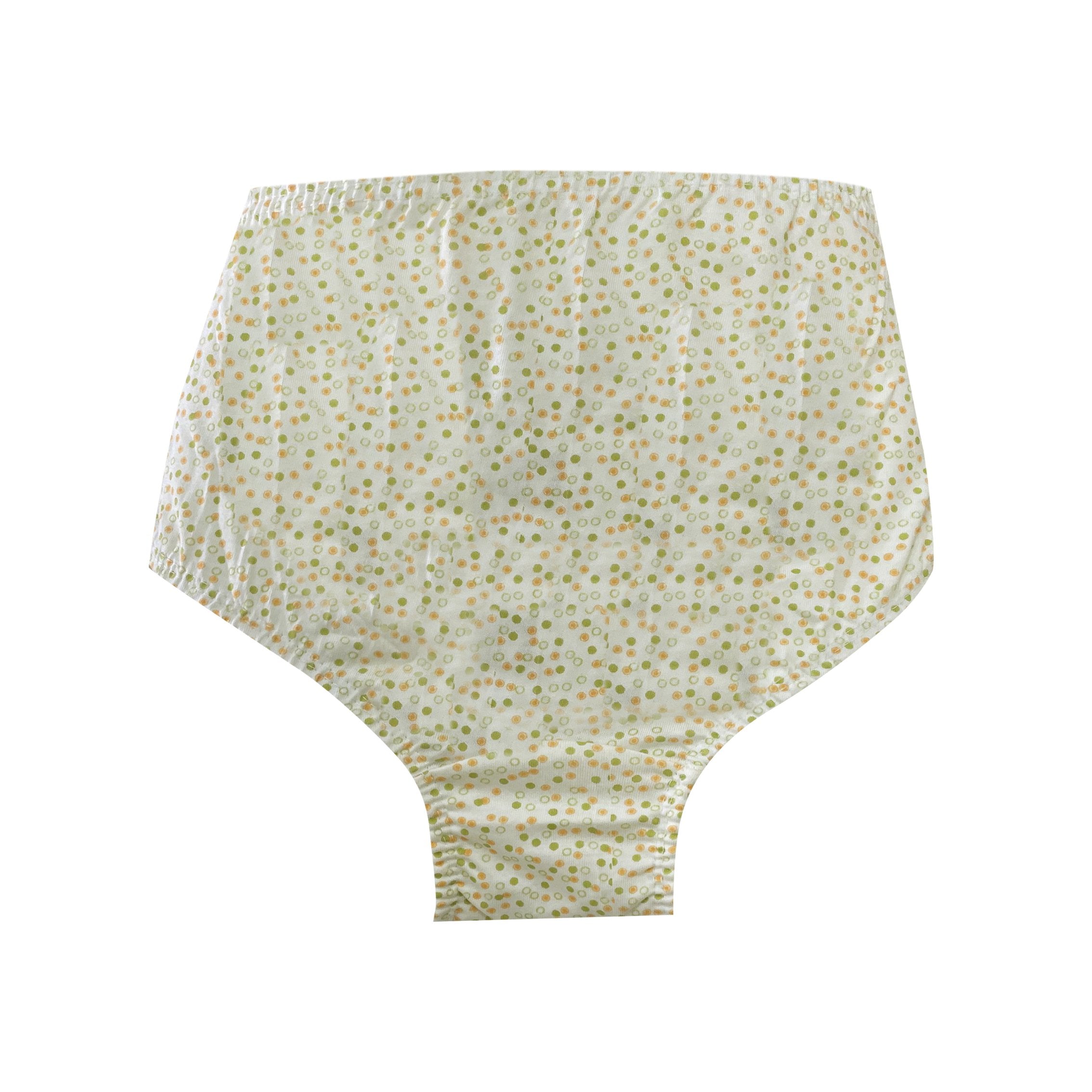 طقم اندر حريمي 444-5XL 