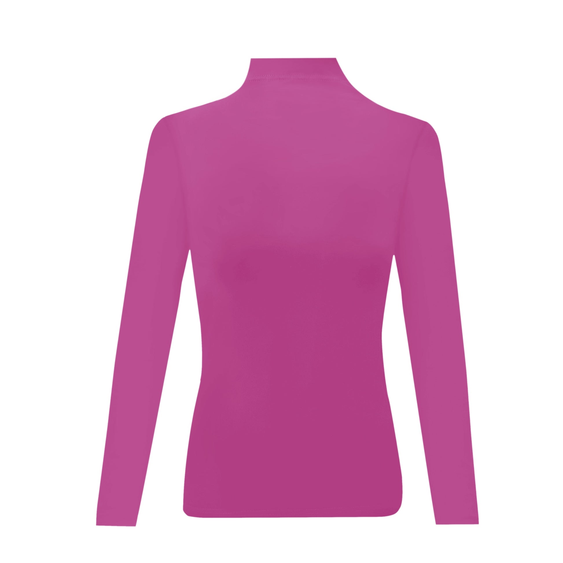 هاف اوليف كم شتوي موديل 410 