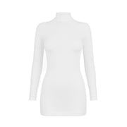 بدي حريمي كم كول رقبة FREE SIZE 1001 - روتانا 
