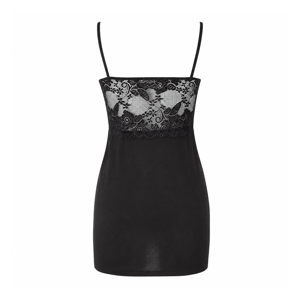 Happy Lingerie Women's Shirt 1249