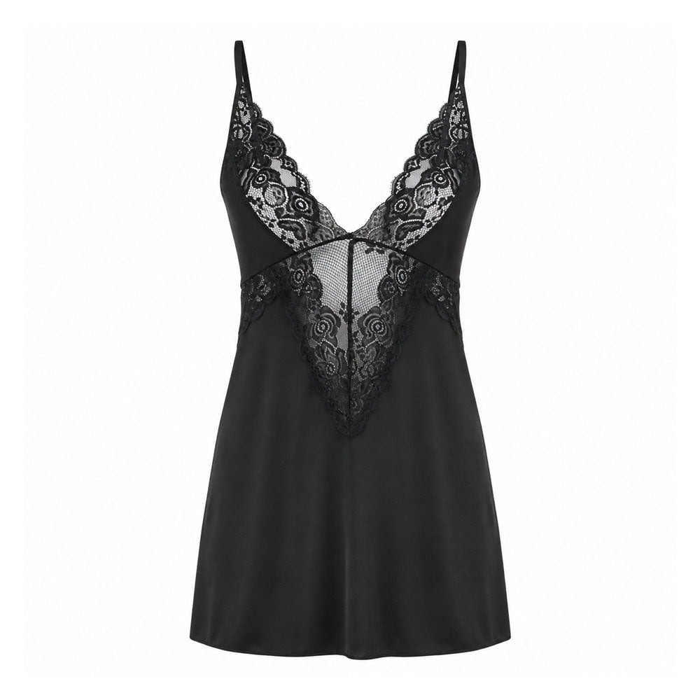 Happy Lingerie Women's Shirt 1249