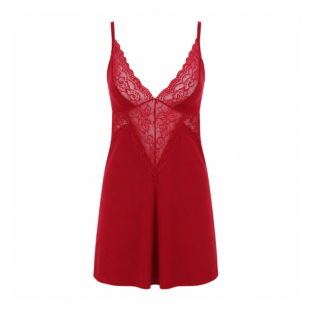 Happy Lingerie Women's Shirt 1249