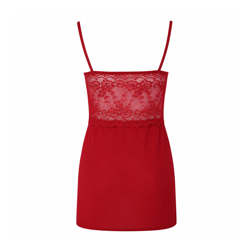 Happy Lingerie Women's Shirt 1249