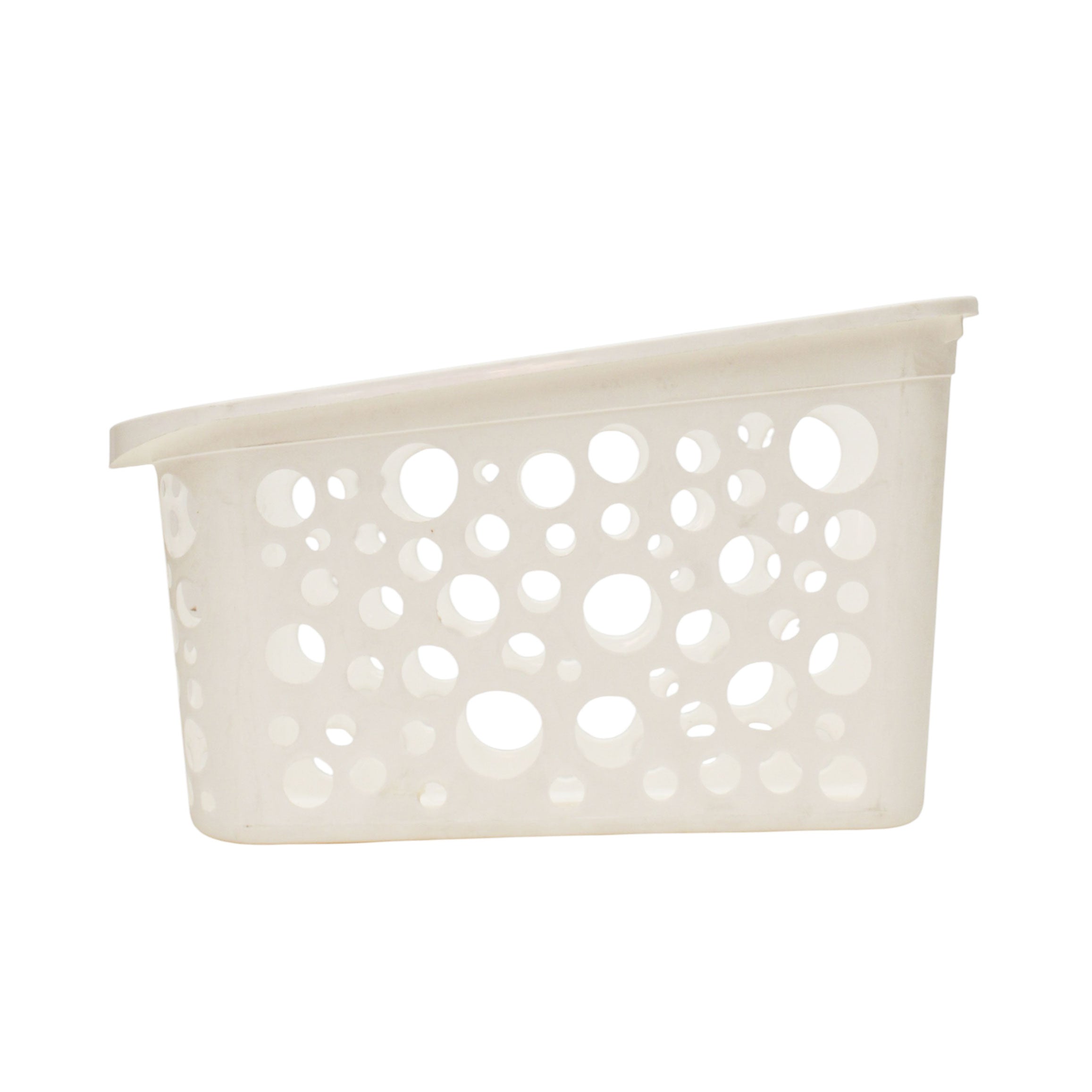 Al-Harameen refrigerator organizer