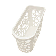 Al-Harameen refrigerator organizer