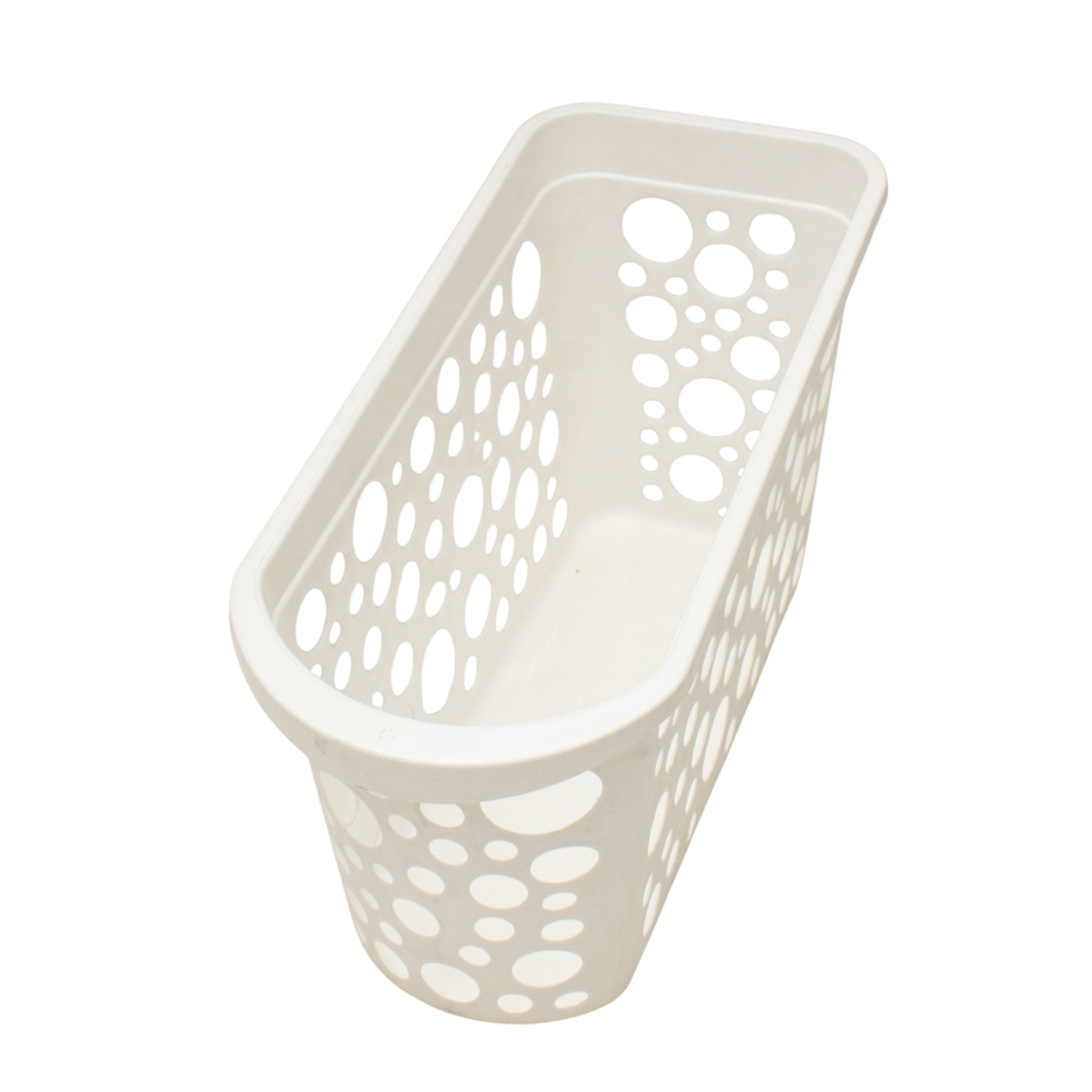 Al-Harameen refrigerator organizer
