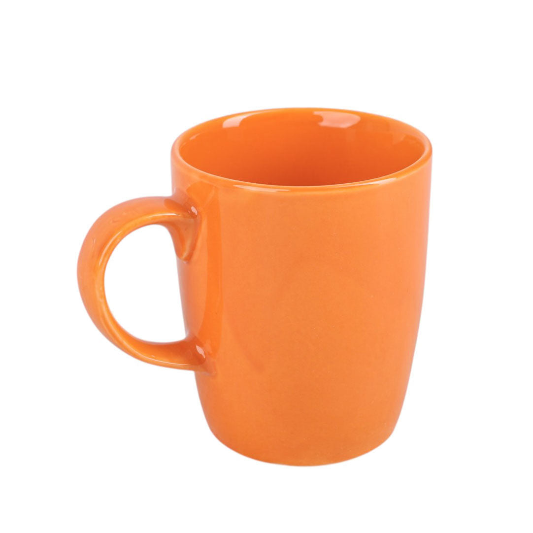 ماج خزف لوتس سادة موديل 1033