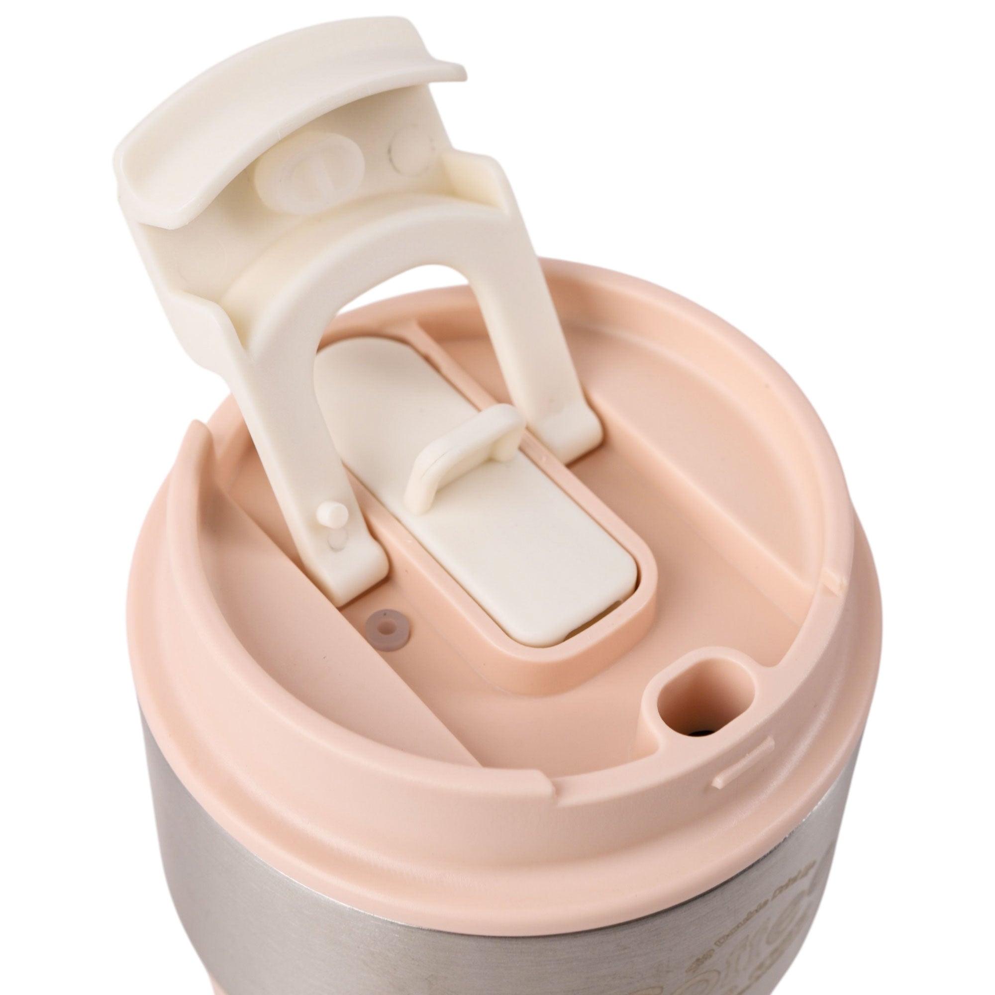 ماج COFFE حراري 500 ملي موديل 2990