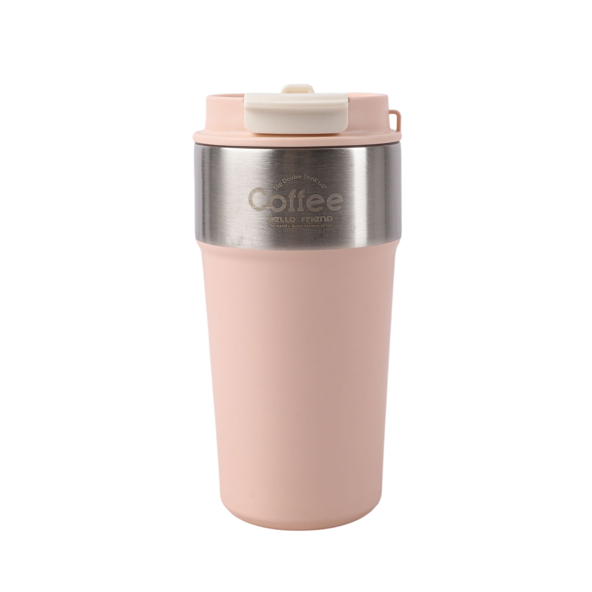 ماج COFFE حراري 500 ملي موديل 2990