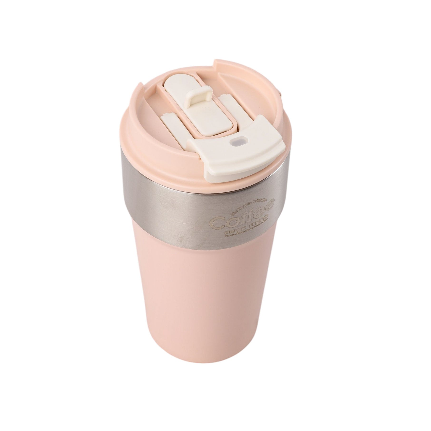 ماج COFFE حراري 500 ملي موديل 2990