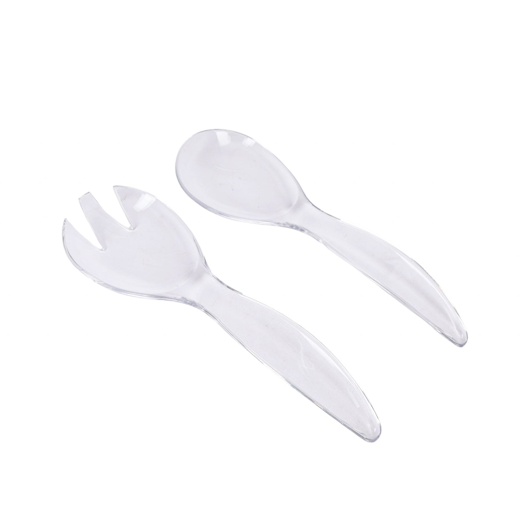 بولة سلطة مربعة غطاء خشب + قاعدة خشب موديل G-5055B 