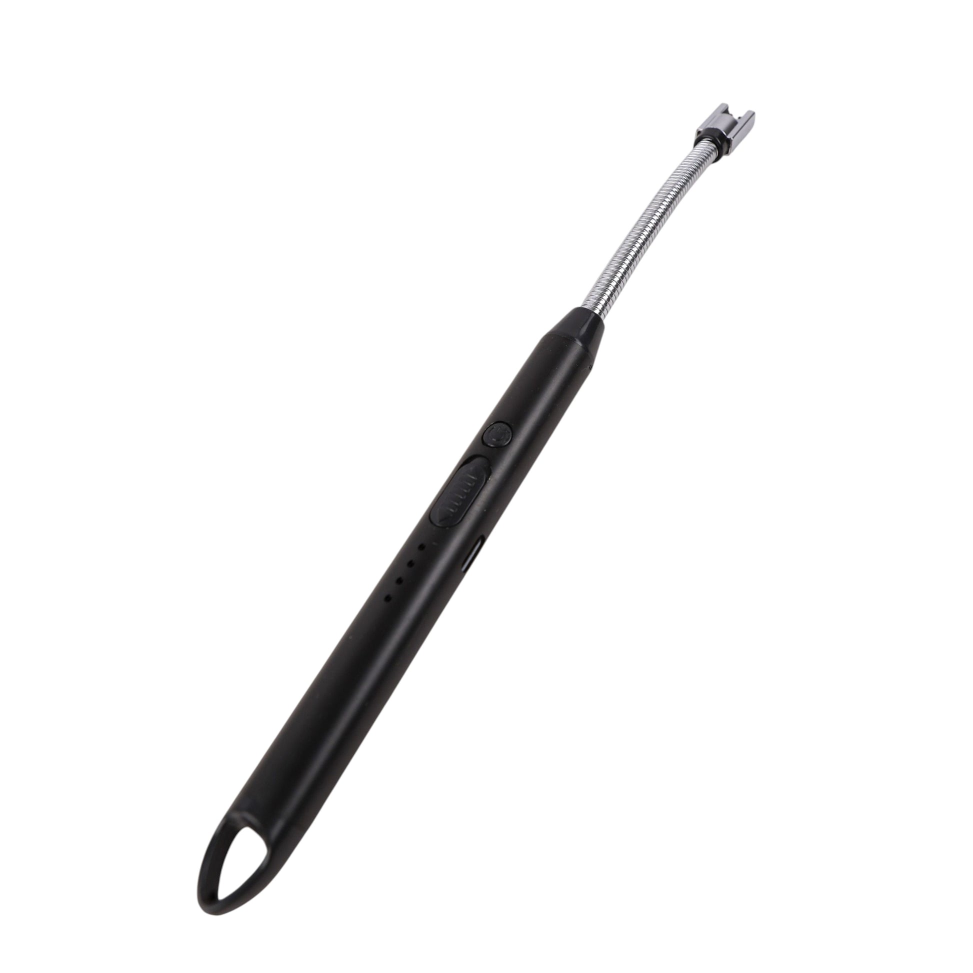 ولاعة شحن + وصلة USB موديل 20227 