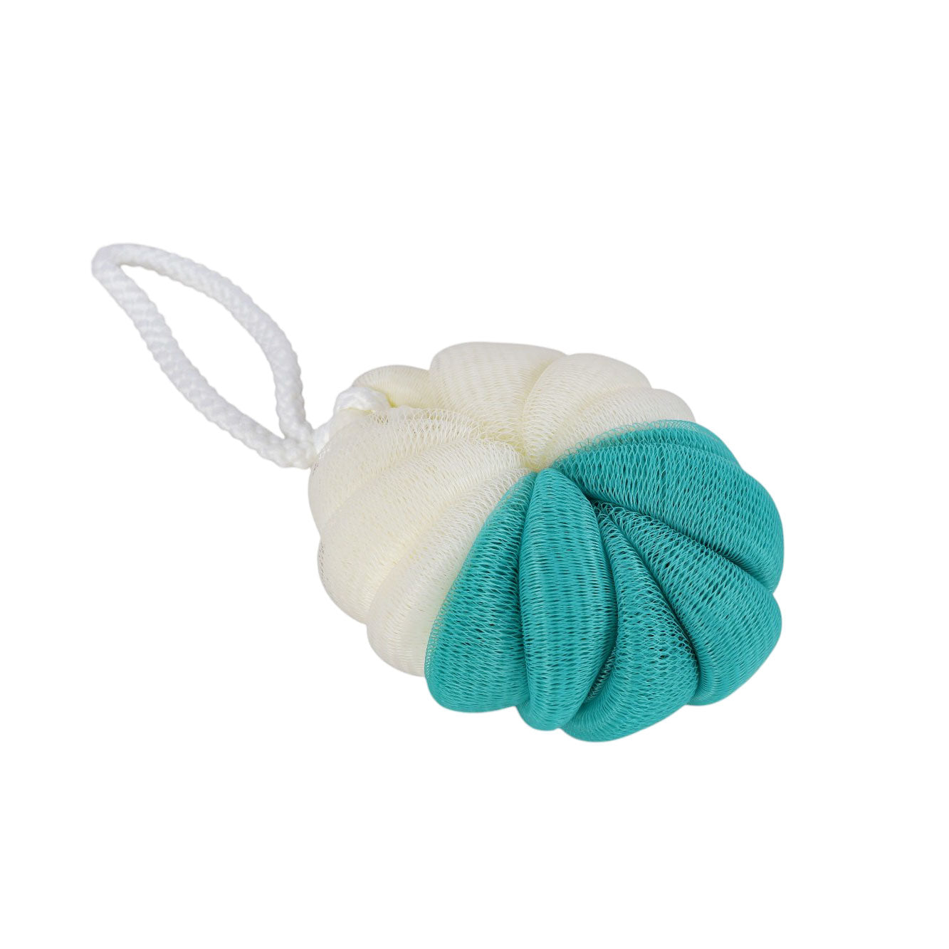 Turkish shower loofah