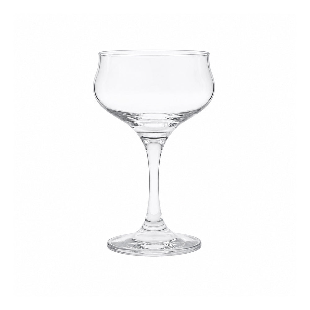 Jelly cup set 44166