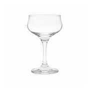 Jelly cup set 44166