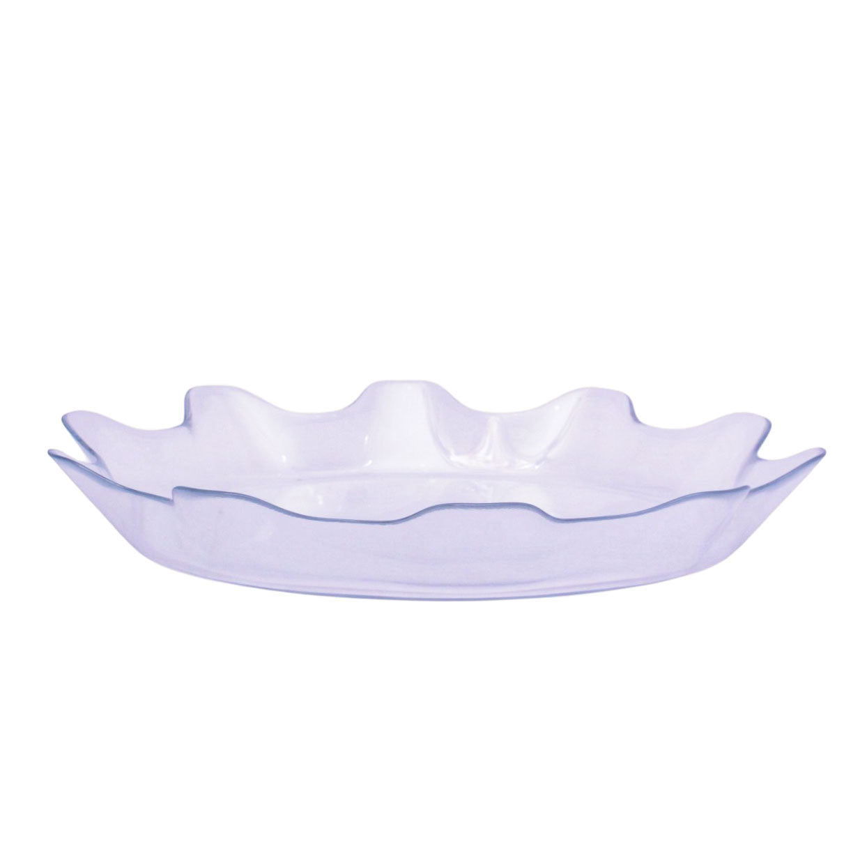 طبق فاكة 10442