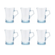 طقم مج ازور قهوة 55513