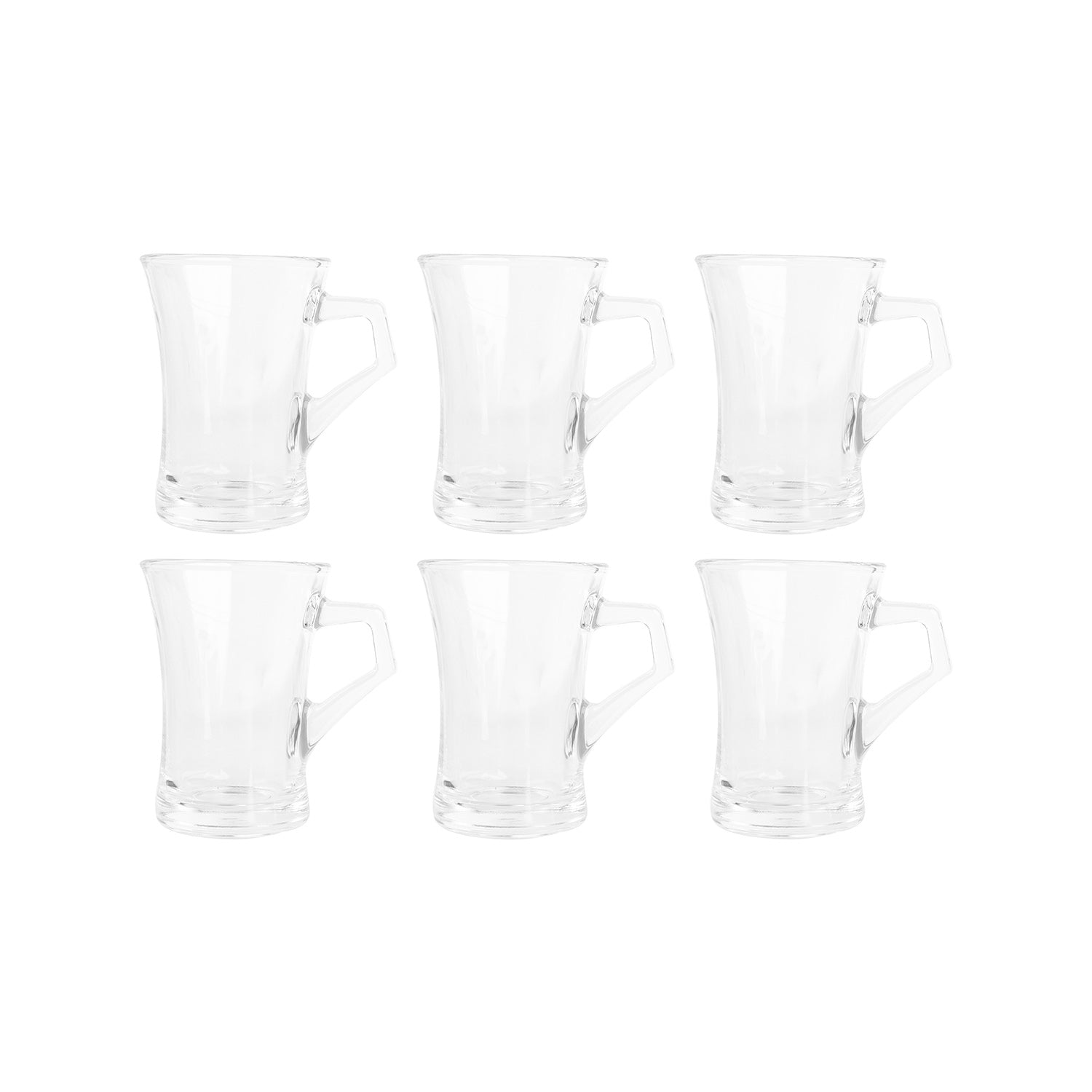 طقم مج AZUR 55513 - المركز التركي 