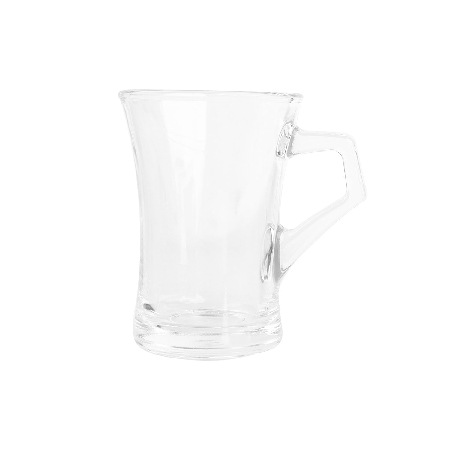 طقم مج AZUR 55513 - المركز التركي 