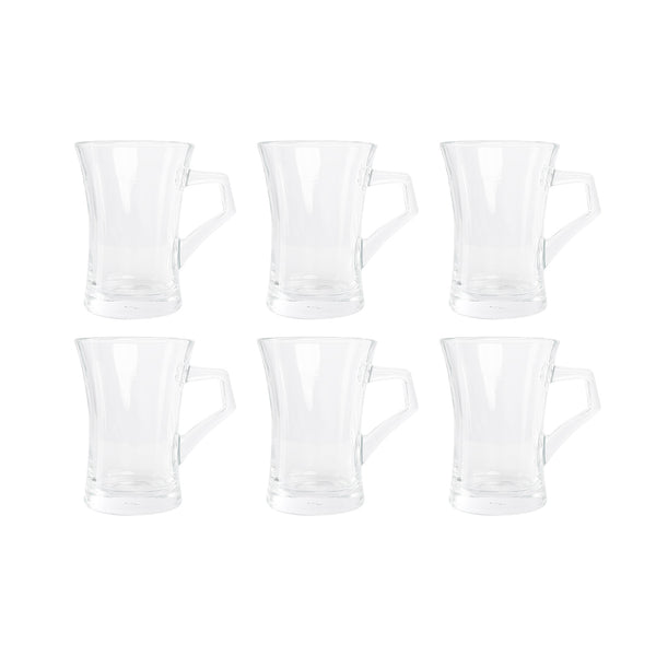 طقم مج AZUR - المركز التركي