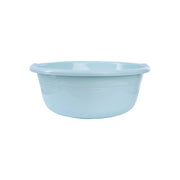 طبق غسيل بلاستيك 35 سم موديل16686 