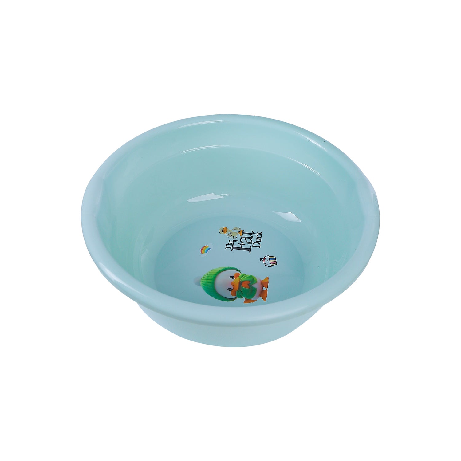 طبق غسيل بلاستيك 35 سم موديل16686 