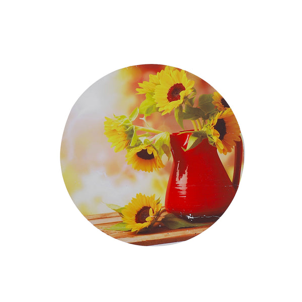 قاعدة سخن صور روكي