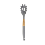 طقم توزيع سيلكون×خشب موديل 10-76A
