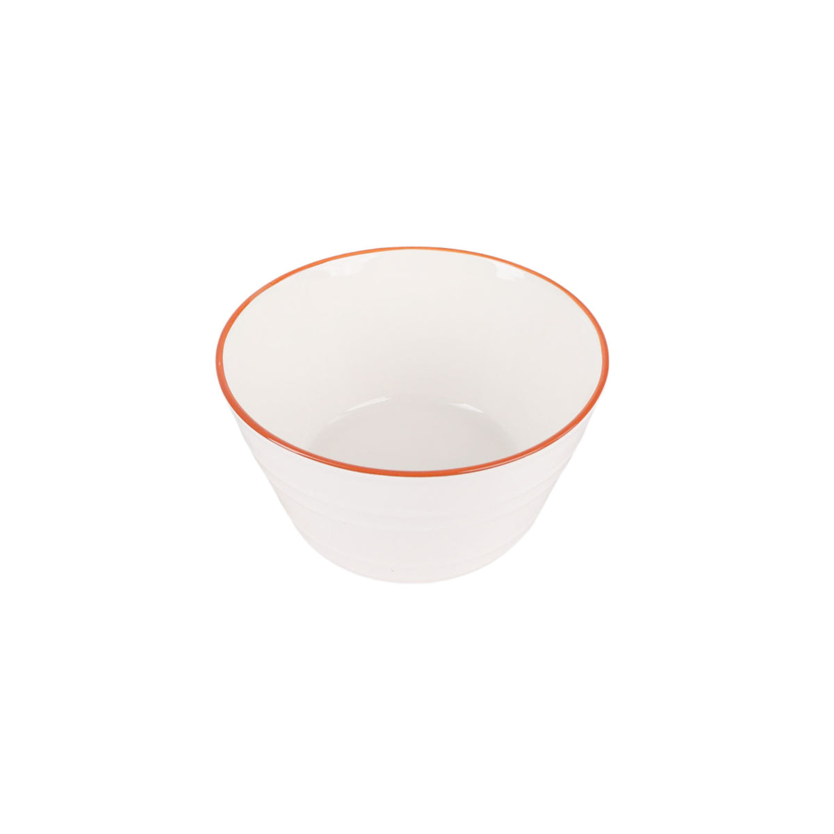 بولة شوربة خطوط كبيرة 19-31C 