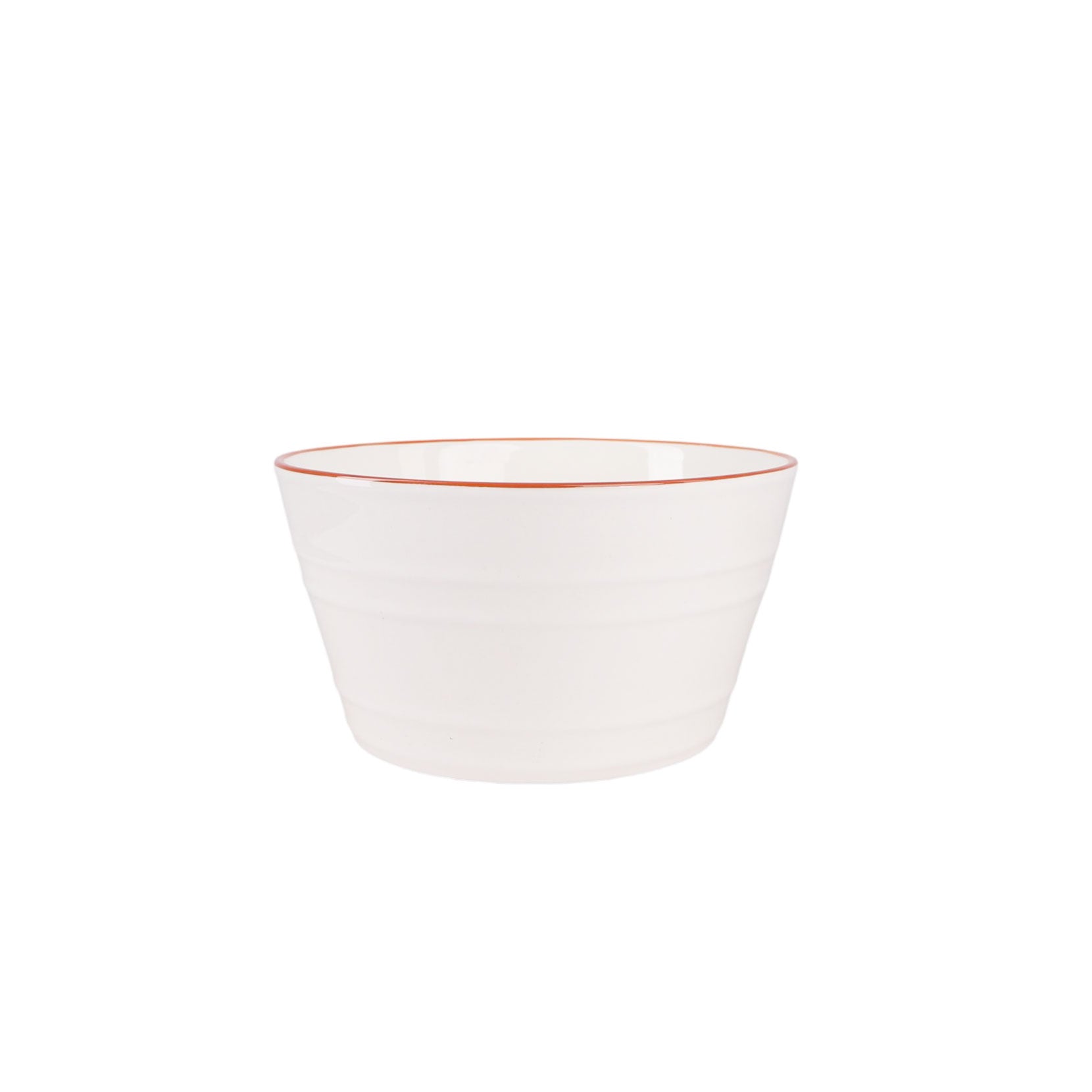 بولة شوربة خطوط كبيرة 19-31C 