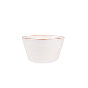 بولة شوربة خطوط كبيرة 19-31C 