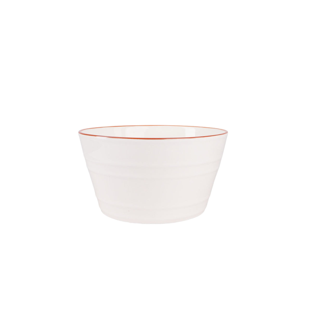 بولة شوربة خطوط كبيرة 19-31C 