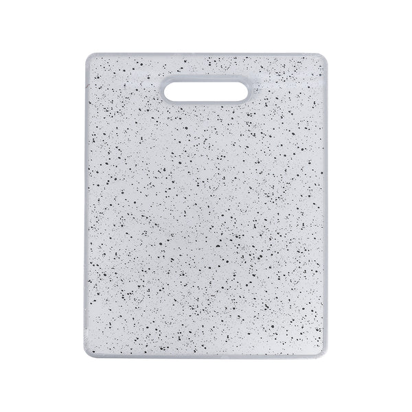 قطاعة بلاستيك جرانيت مستطيلة وسط موديل 6031