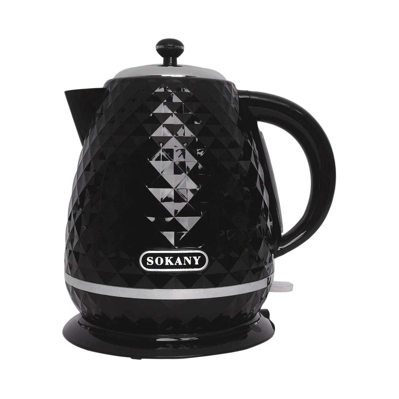 غلايه سوكانى 1.7 لتر موديل SK-1032 