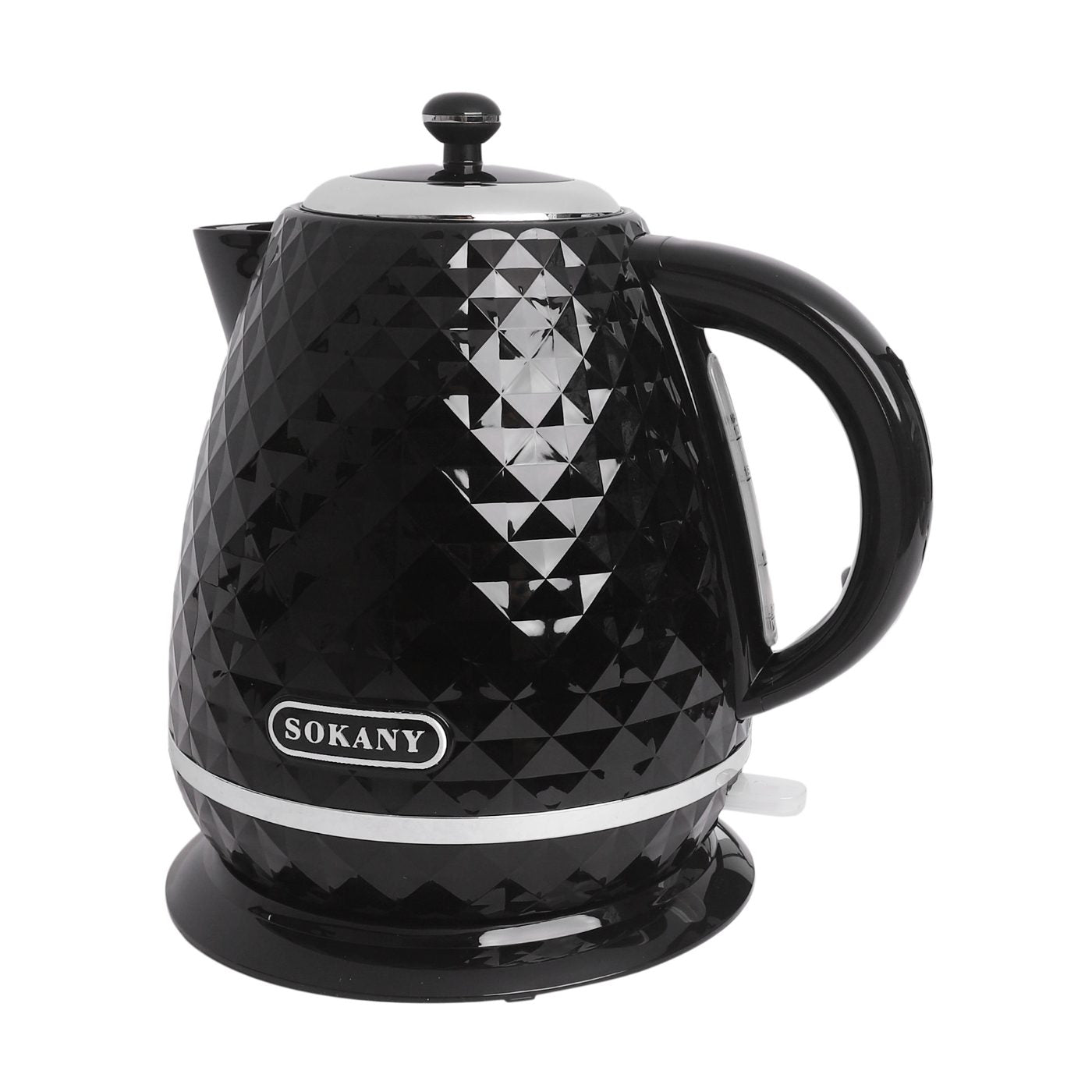 غلايه سوكانى 1.7 لتر موديل SK-1032 