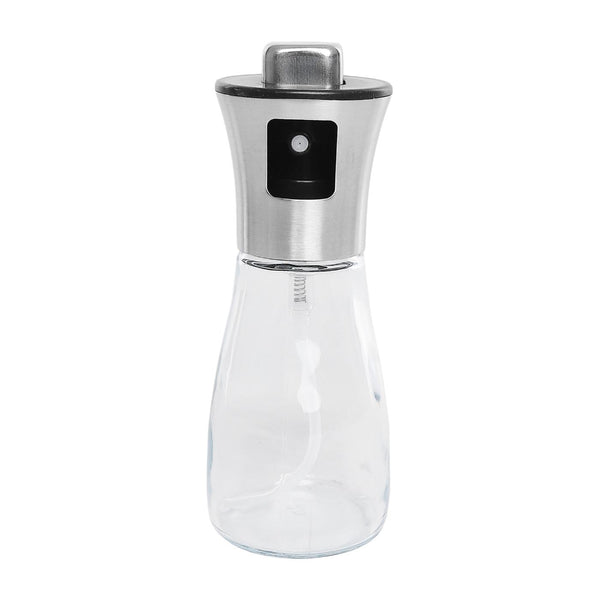 180ml Choke Cap Oil Sprayer Model 13827