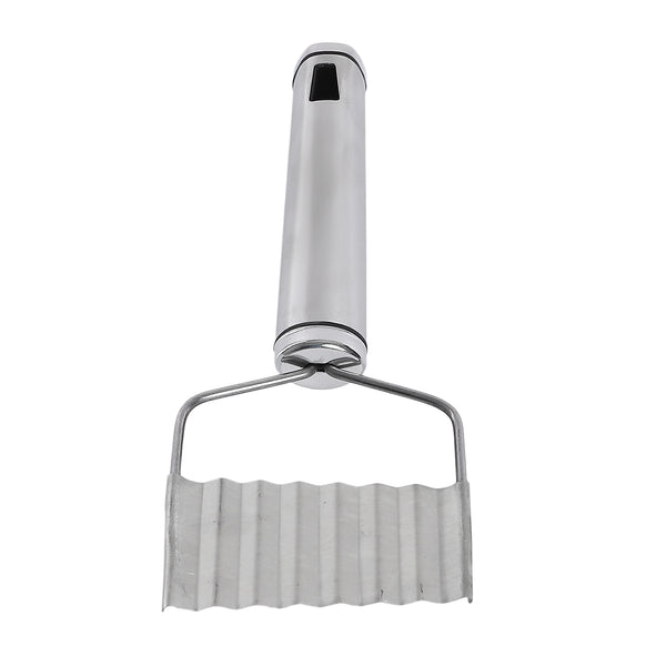 SKIT Potato Cutter Model 214