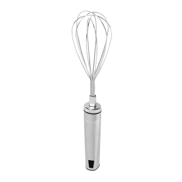 SKIT Cream Racket Model 222