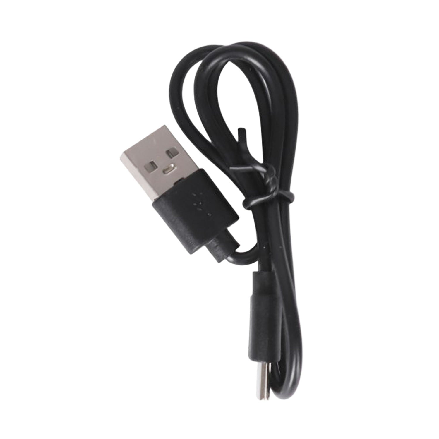 راديو شحن بطارية JOC موديل H1011BT 