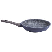 مقلاية سيراميك 22 FRYPAN 81071 