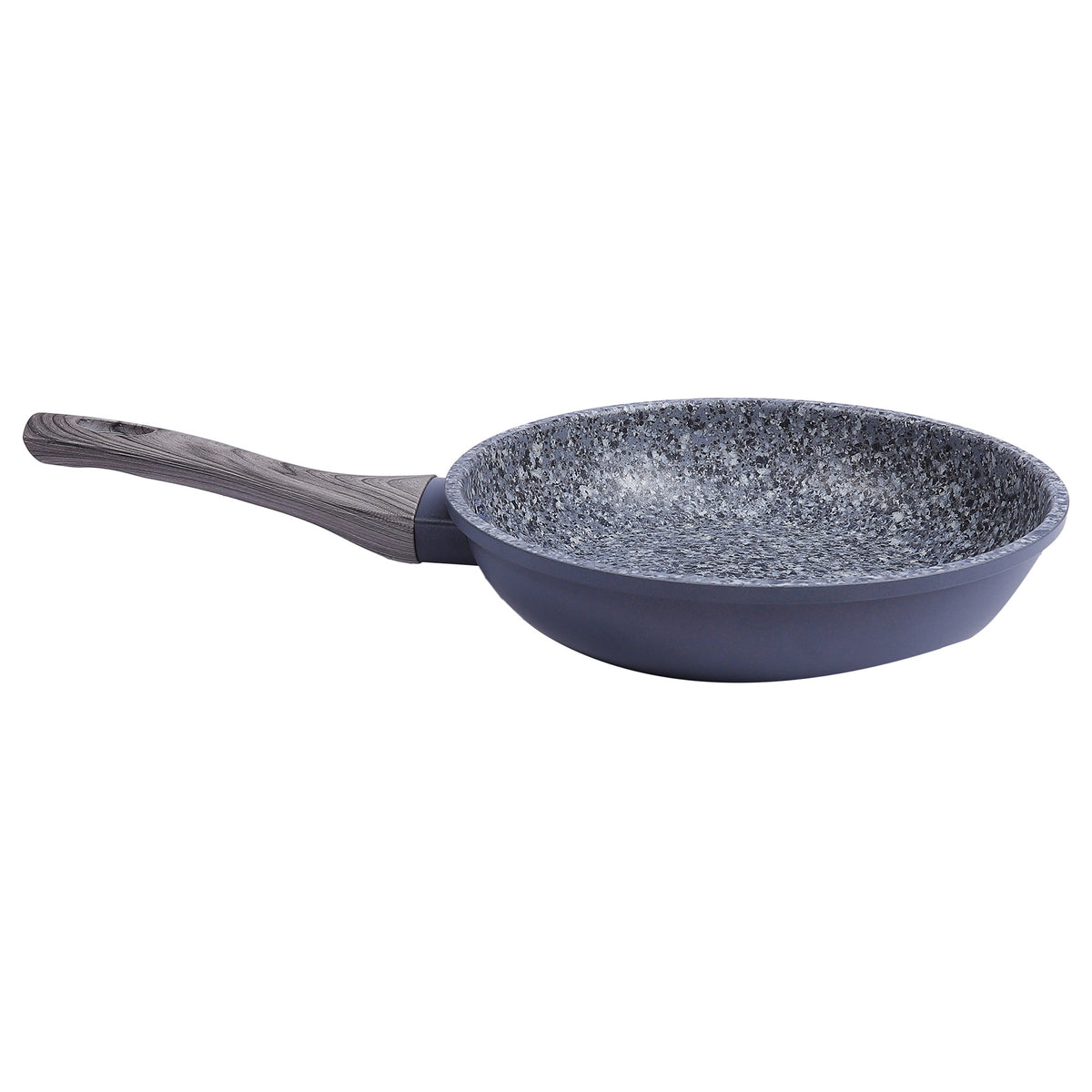 مقلاية سيراميك 22 FRYPAN 81071 