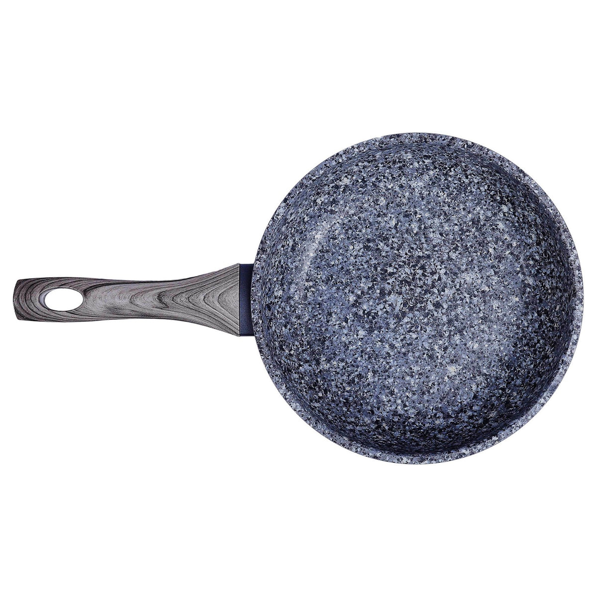 مقلاية سيراميك 22 FRYPAN 81071 