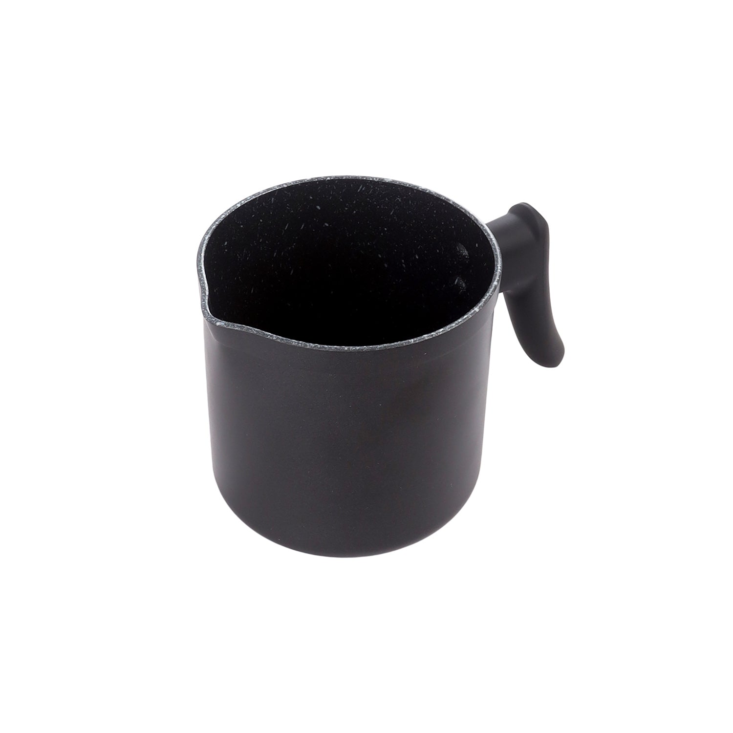 لبانة OLINA سيراميك 1 لتر لوكس موديل 11-1801 