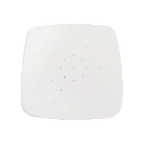 Air Fryer Butter Paper Square 50 Sheets