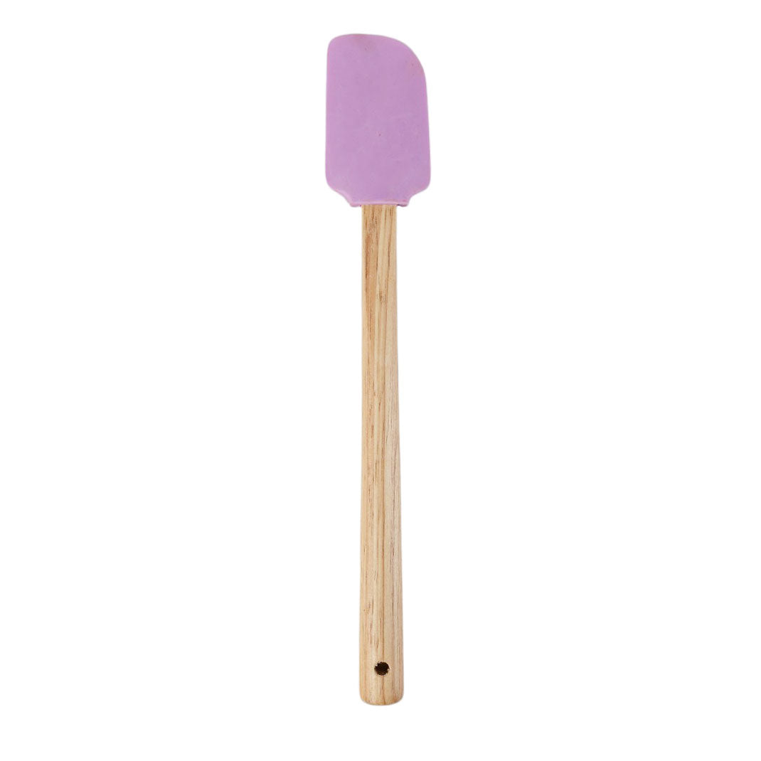 silicone brush